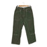 エクストララージ XLARGE CONTRAST STITCH WORK PANTS メンズ 32inch