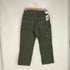 エクストララージ XLARGE CONTRAST STITCH WORK PANTS メンズ 32inch