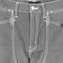 エクストララージ XLARGE CONTRAST STITCH WORK PANTS メンズ 32inch
