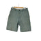 ギャップ Gap 90s オールド チェック柄ショートパンツ メンズ 32
