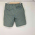 ギャップ Gap 90s オールド チェック柄ショートパンツ メンズ 32
