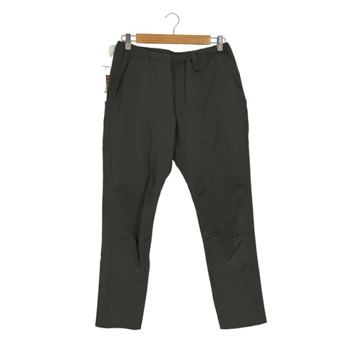 black brick Hiker Pants メンズ