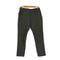 black brick Hiker Pants メンズ