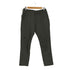 black brick Hiker Pants メンズ