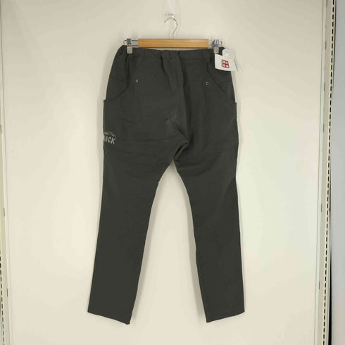black brick Hiker Pants メンズ