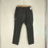 black brick Hiker Pants メンズ