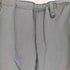 black brick Hiker Pants メンズ