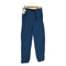 ザノースフェイス THE NORTH FACE Verb Light Convertible Pant メンズ JPN:L