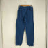 ザノースフェイス THE NORTH FACE Verb Light Convertible Pant メンズ JPN:L