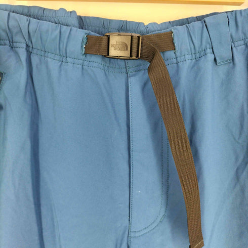 ザノースフェイス THE NORTH FACE Verb Light Convertible Pant メンズ JPN:L