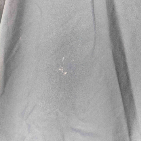 ザノースフェイス THE NORTH FACE Verb Light Convertible Pant メンズ JPN:L