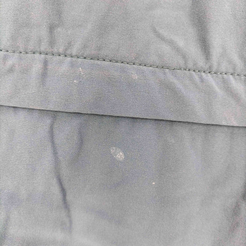 ザノースフェイス THE NORTH FACE Verb Light Convertible Pant メンズ JPN:L