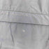 ザノースフェイス THE NORTH FACE Verb Light Convertible Pant メンズ JPN:L