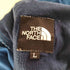 ザノースフェイス THE NORTH FACE Verb Light Convertible Pant メンズ JPN:L