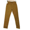 リーバイス Levis 60-70s ビックE 606 519カツラギパンツ レディース