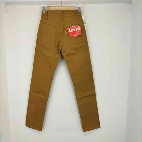 リーバイス Levis 60-70s ビックE 606 519カツラギパンツ レディース