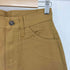 リーバイス Levis 60-70s ビックE 606 519カツラギパンツ レディース