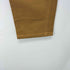 リーバイス Levis 60-70s ビックE 606 519カツラギパンツ レディース