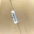 リーバイス Levis 60-70s ビックE 606 519カツラギパンツ レディース