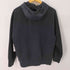 ユニクロプラスジェイ UNIQLO+J ドライスウェットハーフジップパーカ メンズ JPN:XS