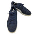 プーマ PUMA Smash V2 ローカット スニーカー メンズ JPN:27.5