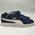 プーマ PUMA Smash V2 ローカット スニーカー メンズ JPN:27.5