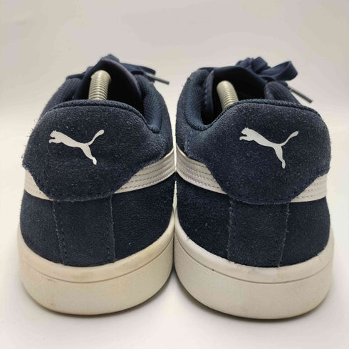 プーマ PUMA Smash V2 ローカット スニーカー メンズ JPN:27.5