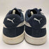 プーマ PUMA Smash V2 ローカット スニーカー メンズ JPN:27.5