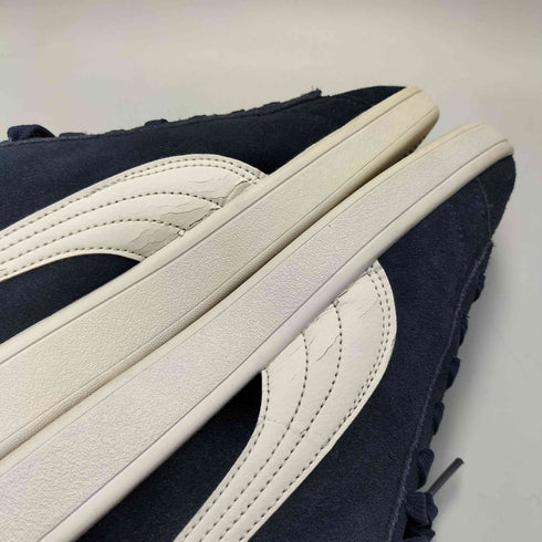 プーマ PUMA Smash V2 ローカット スニーカー メンズ JPN:27.5