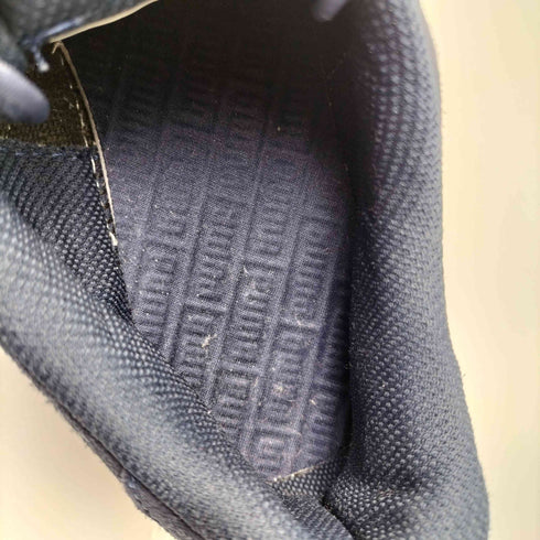 プーマ PUMA Smash V2 ローカット スニーカー メンズ JPN:27.5