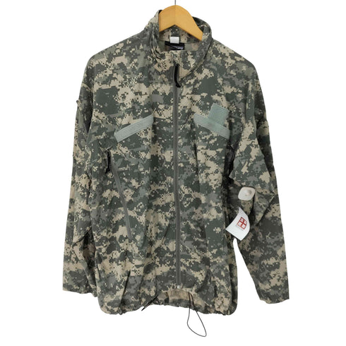パタゴニア patagonia USA製 GEN3 WINDSHIRT メンズ JPN:L