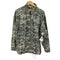パタゴニア patagonia USA製 GEN3 WINDSHIRT メンズ JPN:L