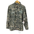 パタゴニア patagonia USA製 GEN3 WINDSHIRT メンズ JPN:L