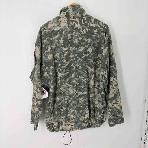 パタゴニア patagonia USA製 GEN3 WINDSHIRT メンズ JPN:L