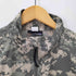 パタゴニア patagonia USA製 GEN3 WINDSHIRT メンズ JPN:L