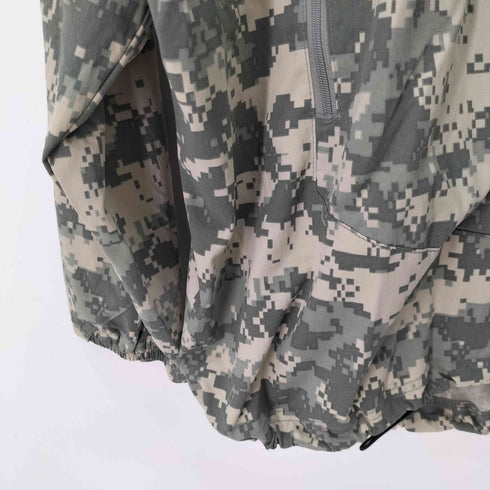 パタゴニア patagonia USA製 GEN3 WINDSHIRT メンズ JPN:L