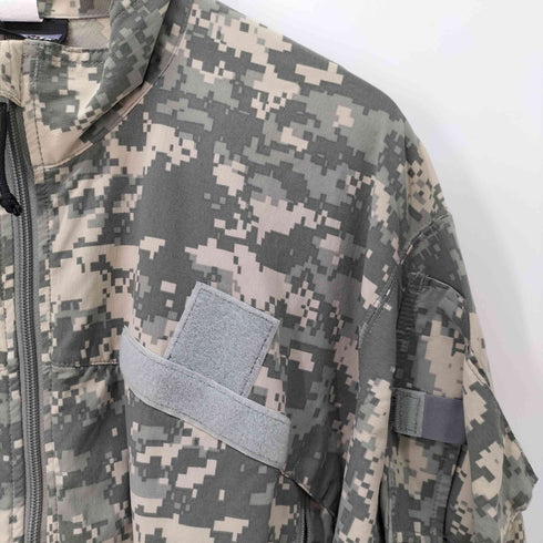 パタゴニア patagonia USA製 GEN3 WINDSHIRT メンズ JPN:L