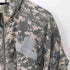 パタゴニア patagonia USA製 GEN3 WINDSHIRT メンズ JPN:L