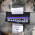 パタゴニア patagonia USA製 GEN3 WINDSHIRT メンズ JPN:L