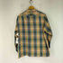 ペンドルトン PENDLETON レーヨン チェック 開襟シャツ メンズ JPN:M