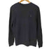 オールセインツ ALLSAINTS RAVEN CREW メンズ import:XS