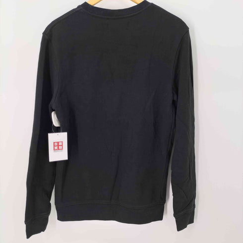 オールセインツ ALLSAINTS RAVEN CREW メンズ import:XS