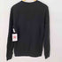 オールセインツ ALLSAINTS RAVEN CREW メンズ import:XS