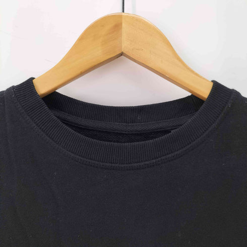 オールセインツ ALLSAINTS RAVEN CREW メンズ import:XS