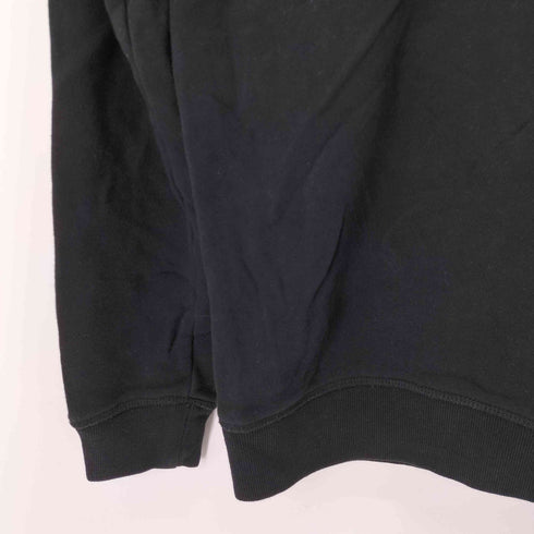 オールセインツ ALLSAINTS RAVEN CREW メンズ import:XS