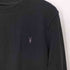 オールセインツ ALLSAINTS RAVEN CREW メンズ import:XS