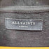オールセインツ ALLSAINTS RAVEN CREW メンズ import:XS