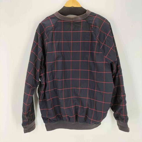 ポロバイラルフローレン Polo by RALPH LAUREN 90S 裏起毛 ゴルフピステ メンズ import:S
