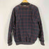 ポロバイラルフローレン Polo by RALPH LAUREN 90S 裏起毛 ゴルフピステ メンズ import:S