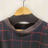 ポロバイラルフローレン Polo by RALPH LAUREN 90S 裏起毛 ゴルフピステ メンズ import:S